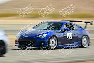 media/May-03-2025-Speed Ventures (Sat) [[ededc6c3fe]]/Purple Group/Session 2 (Grid and Turn 14)/